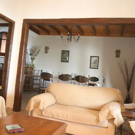 Holiday home Beach House Christina Kassiopi